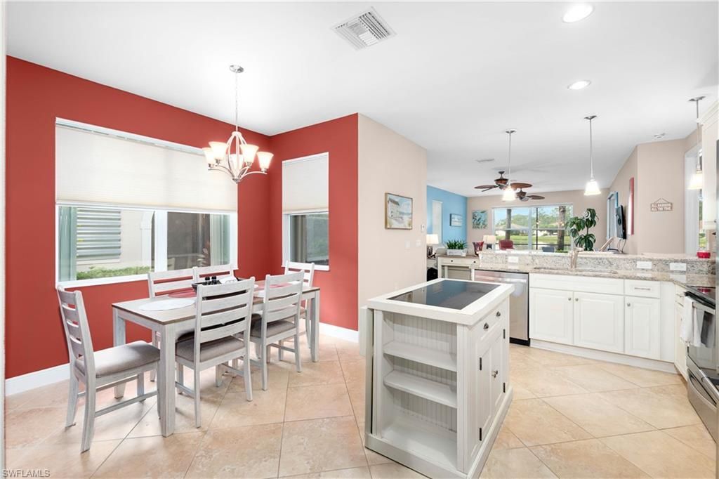 10427 Sirene Way, Fort Myers, FL 33913 Photo