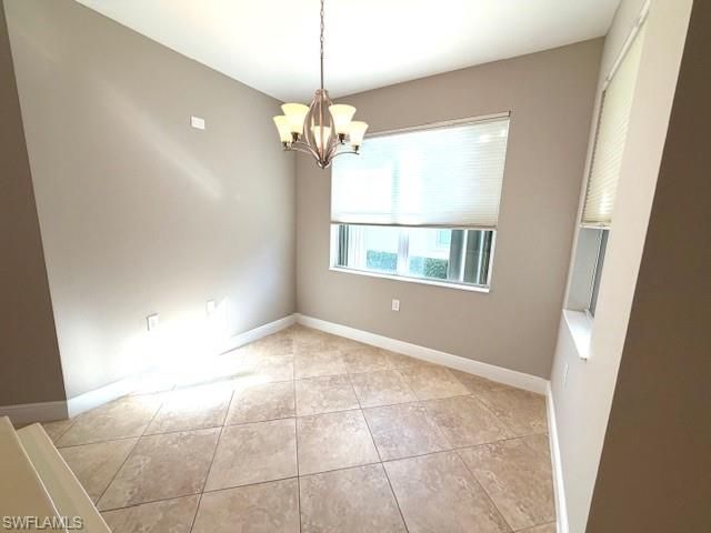 10427 Sirene Way, Fort Myers, FL 33913 Photo