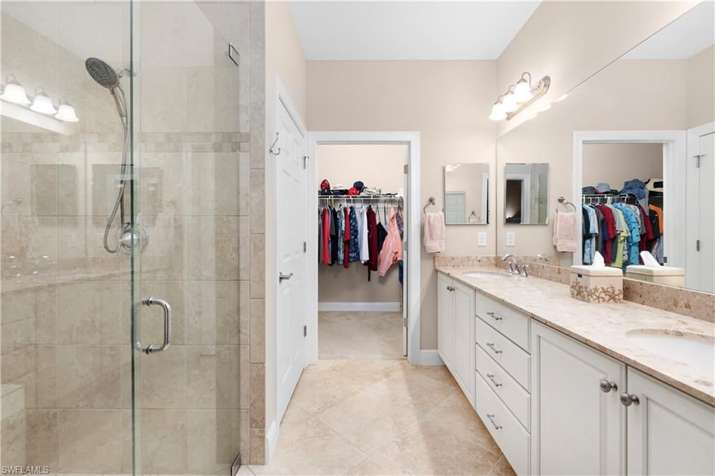 10427 Sirene Way, Fort Myers, FL 33913 Photo