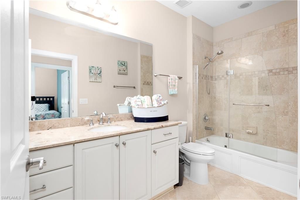 10427 Sirene Way, Fort Myers, FL 33913 Photo