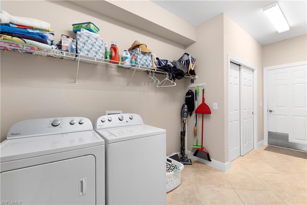 10427 Sirene Way, Fort Myers, FL 33913 Photo