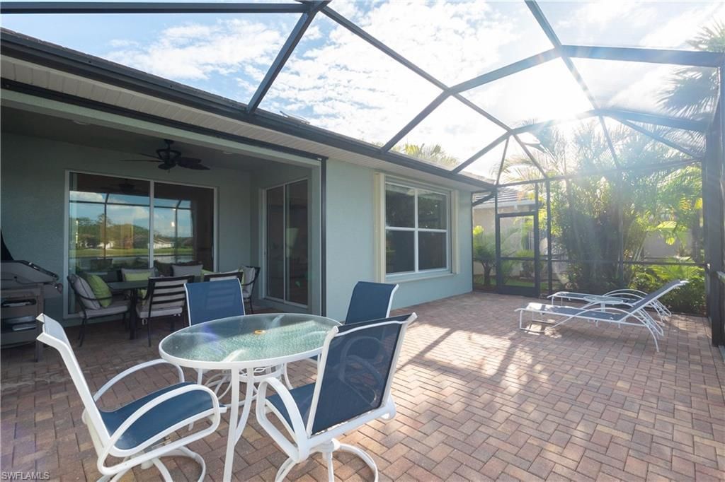 10427 Sirene Way, Fort Myers, FL 33913 Photo