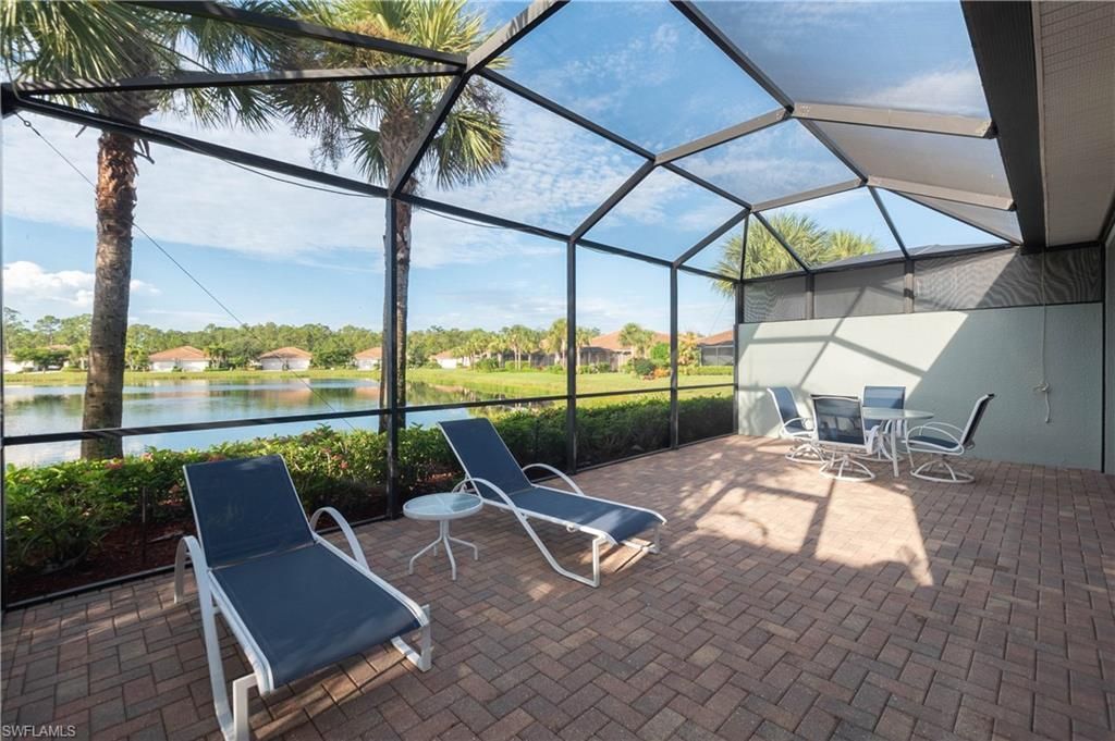 10427 Sirene Way, Fort Myers, FL 33913 Photo