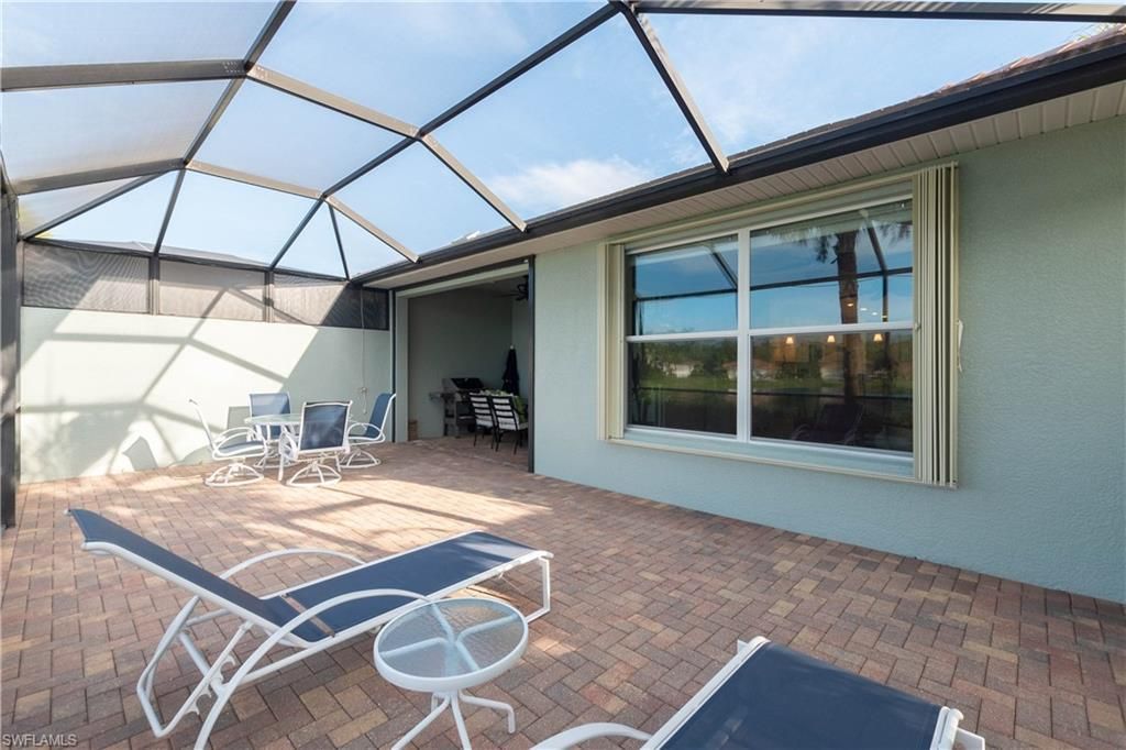 10427 Sirene Way, Fort Myers, FL 33913 Photo