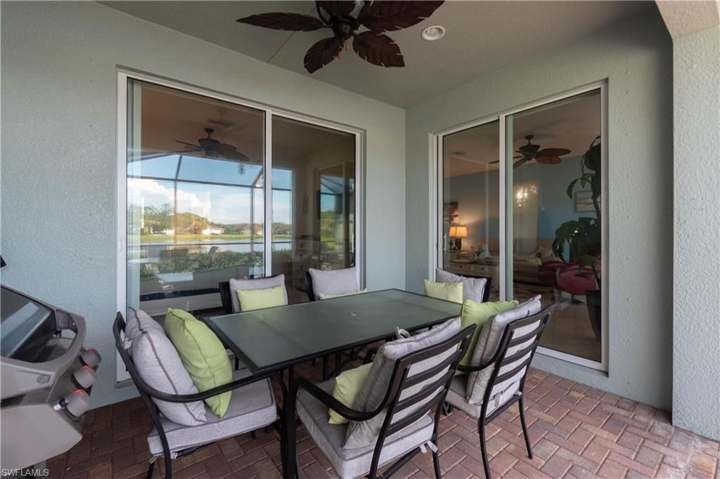 10427 Sirene Way, Fort Myers, FL 33913 Photo