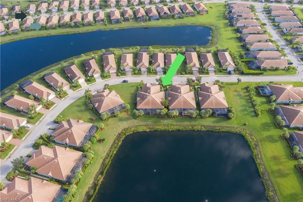 10427 Sirene Way, Fort Myers, FL 33913 Photo