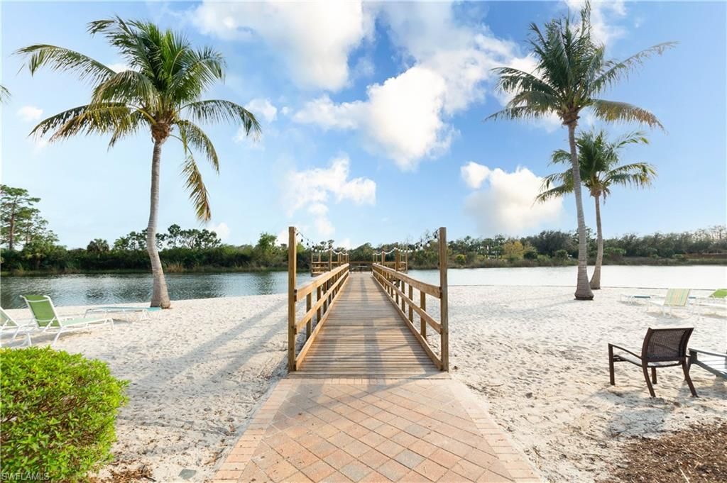 10427 Sirene Way, Fort Myers, FL 33913 Photo