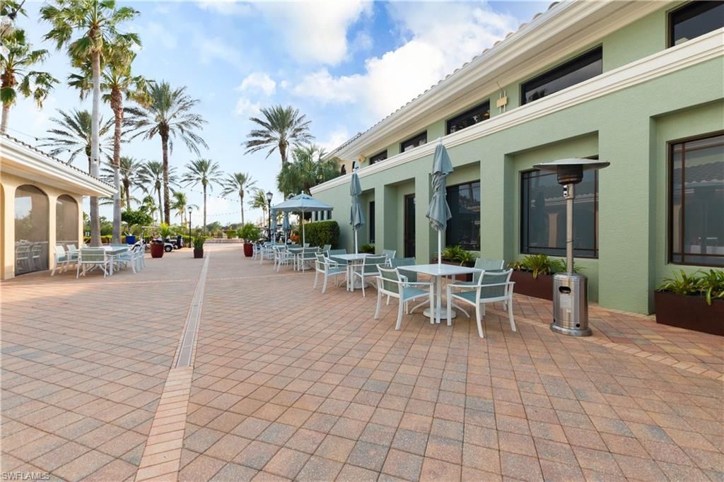 10427 Sirene Way, Fort Myers, FL 33913 Photo