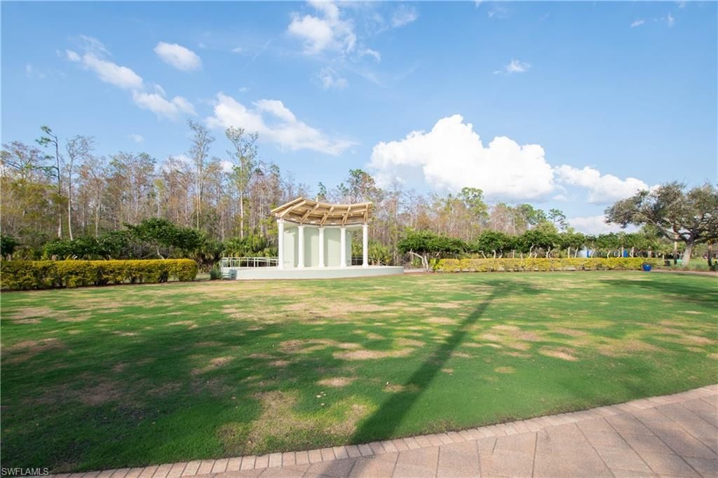 10427 Sirene Way, Fort Myers, FL 33913 Photo