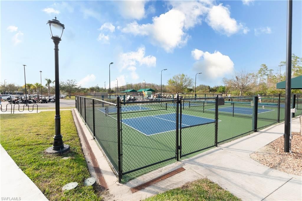 10427 Sirene Way, Fort Myers, FL 33913 Photo