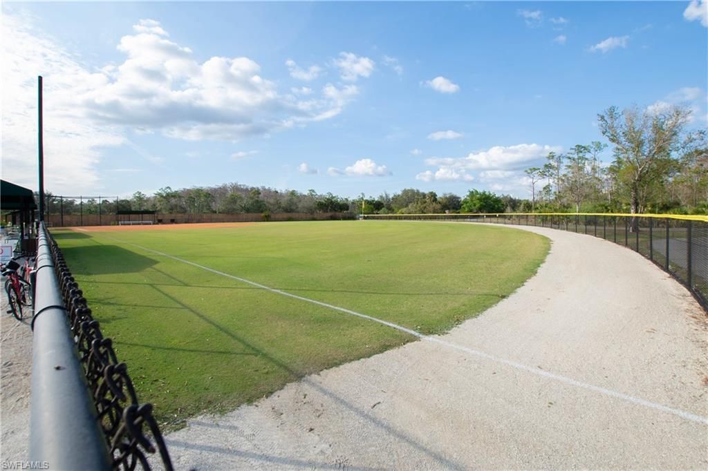 10427 Sirene Way, Fort Myers, FL 33913 Photo