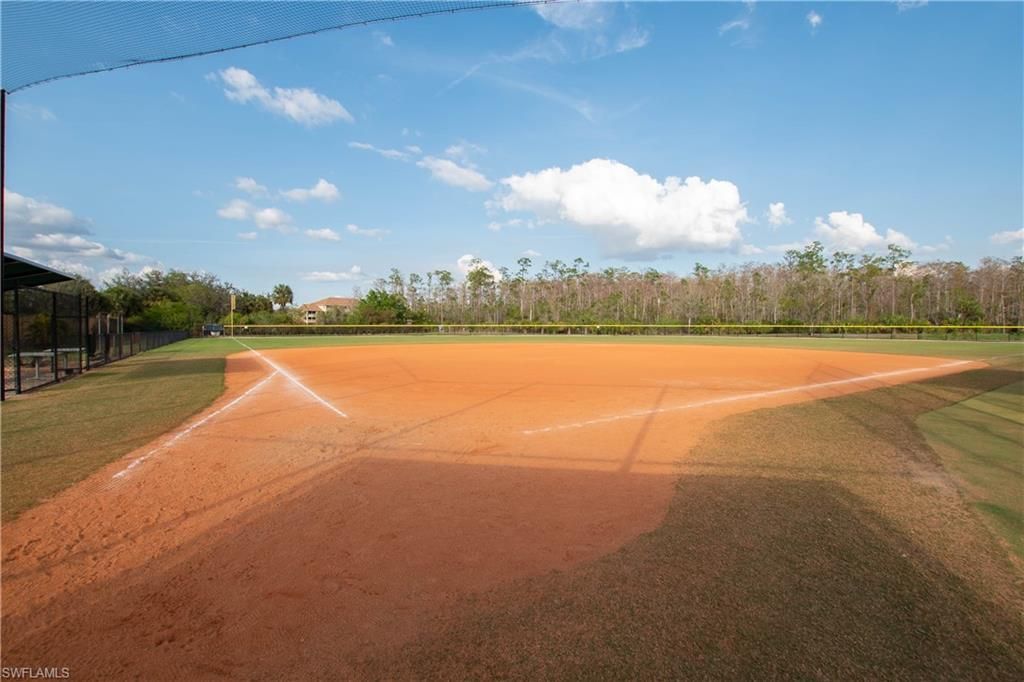 10427 Sirene Way, Fort Myers, FL 33913 Photo