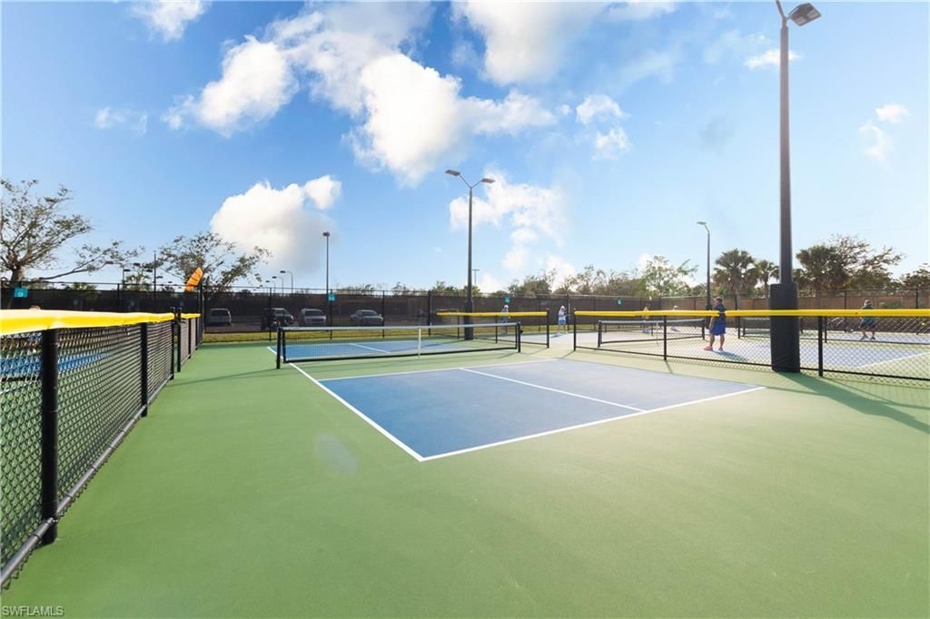 10427 Sirene Way, Fort Myers, FL 33913 Photo