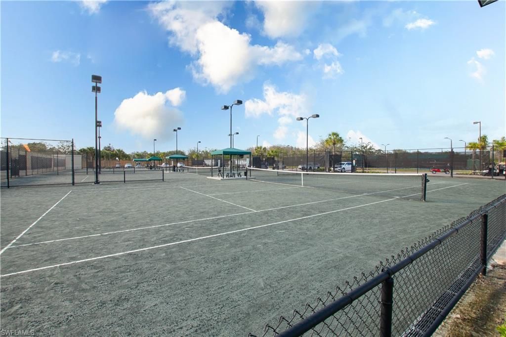 10427 Sirene Way, Fort Myers, FL 33913 Photo