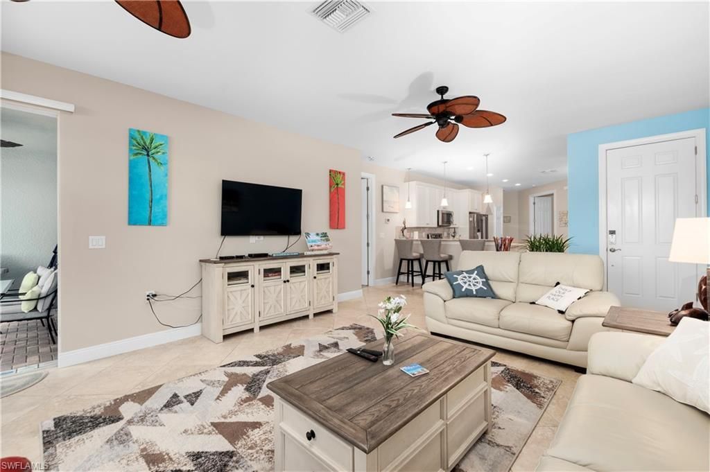 10427 Sirene Way, Fort Myers, FL 33913 Photo