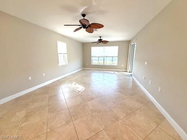 10427 Sirene Way, Fort Myers, FL 33913 Photo