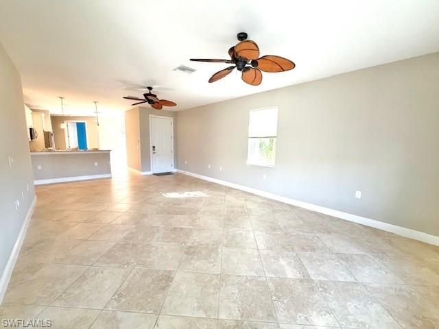 10427 Sirene Way, Fort Myers, FL 33913 Photo