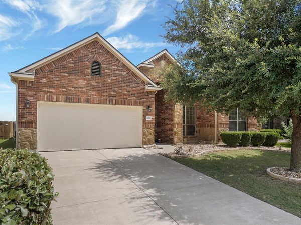 4518 Zacharys RUN, Cedar Park, TX 78613