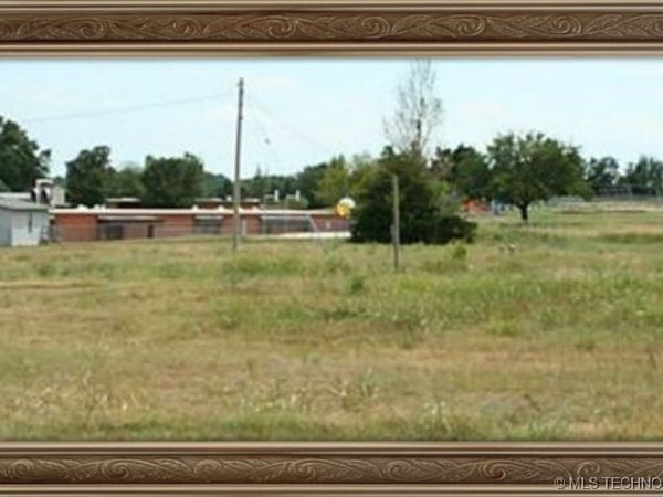 2909 SE Pheasant Court , Bartlesville, OK 74006