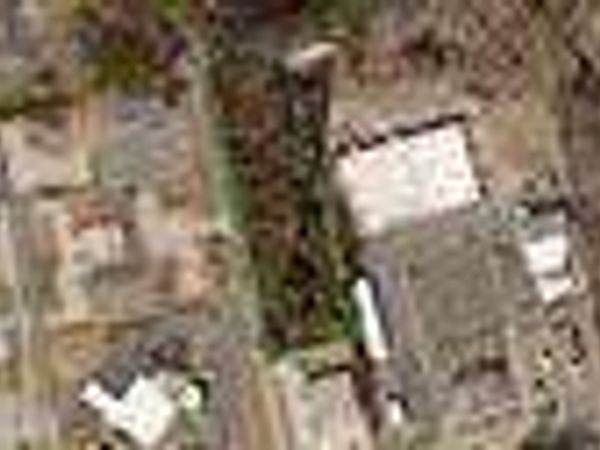 0 Horace Luther Drive, Villa Rica, GA 30180