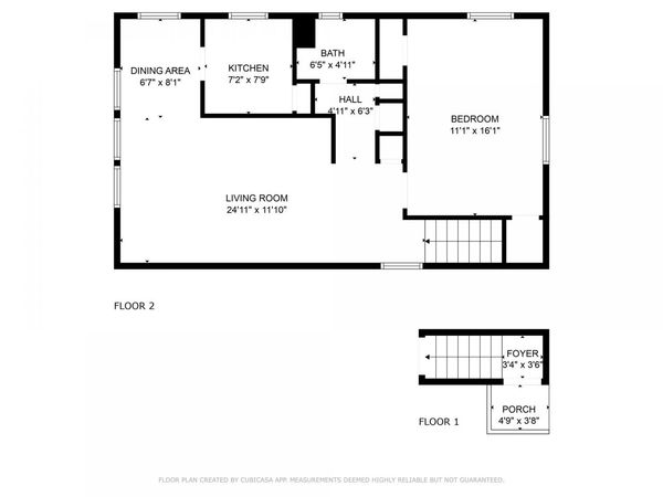 150-14 Geothals Avenue, Unit 45F, Briarwood, NY 11432