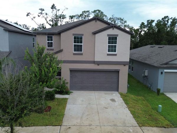 10335 BLUE PLUME COURT, RIVERVIEW, FL 33578