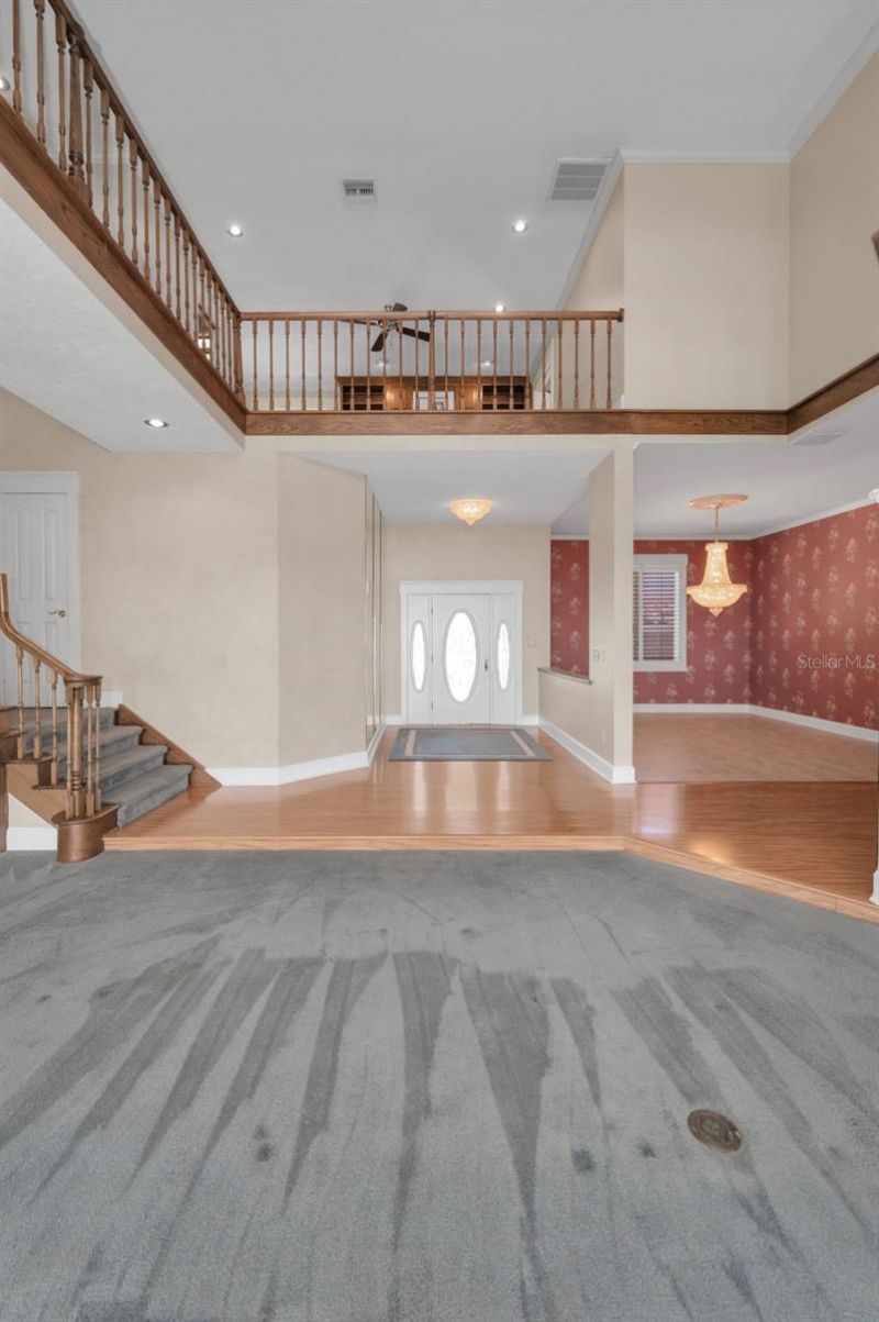 3418 Braeside Place, Clearwater, FL 33759 Photo