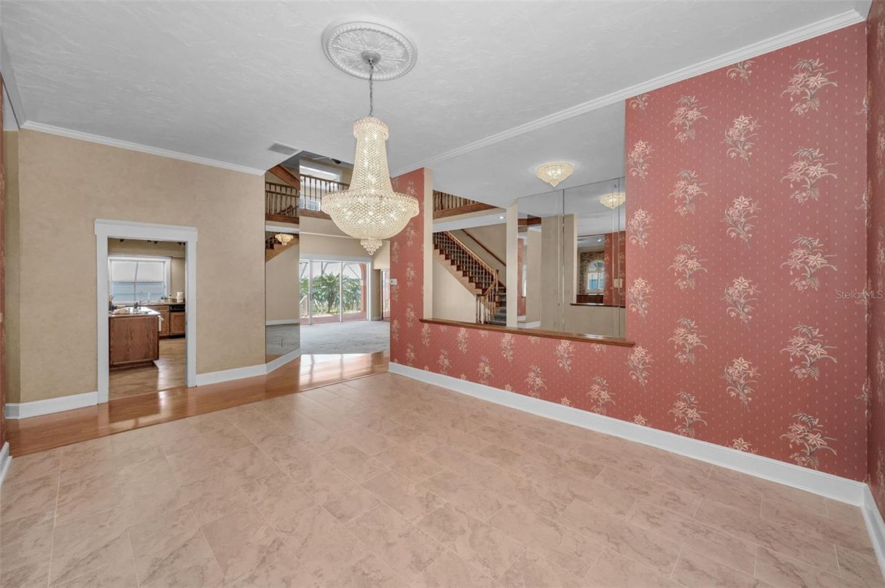 3418 Braeside Place, Clearwater, FL 33759 Photo