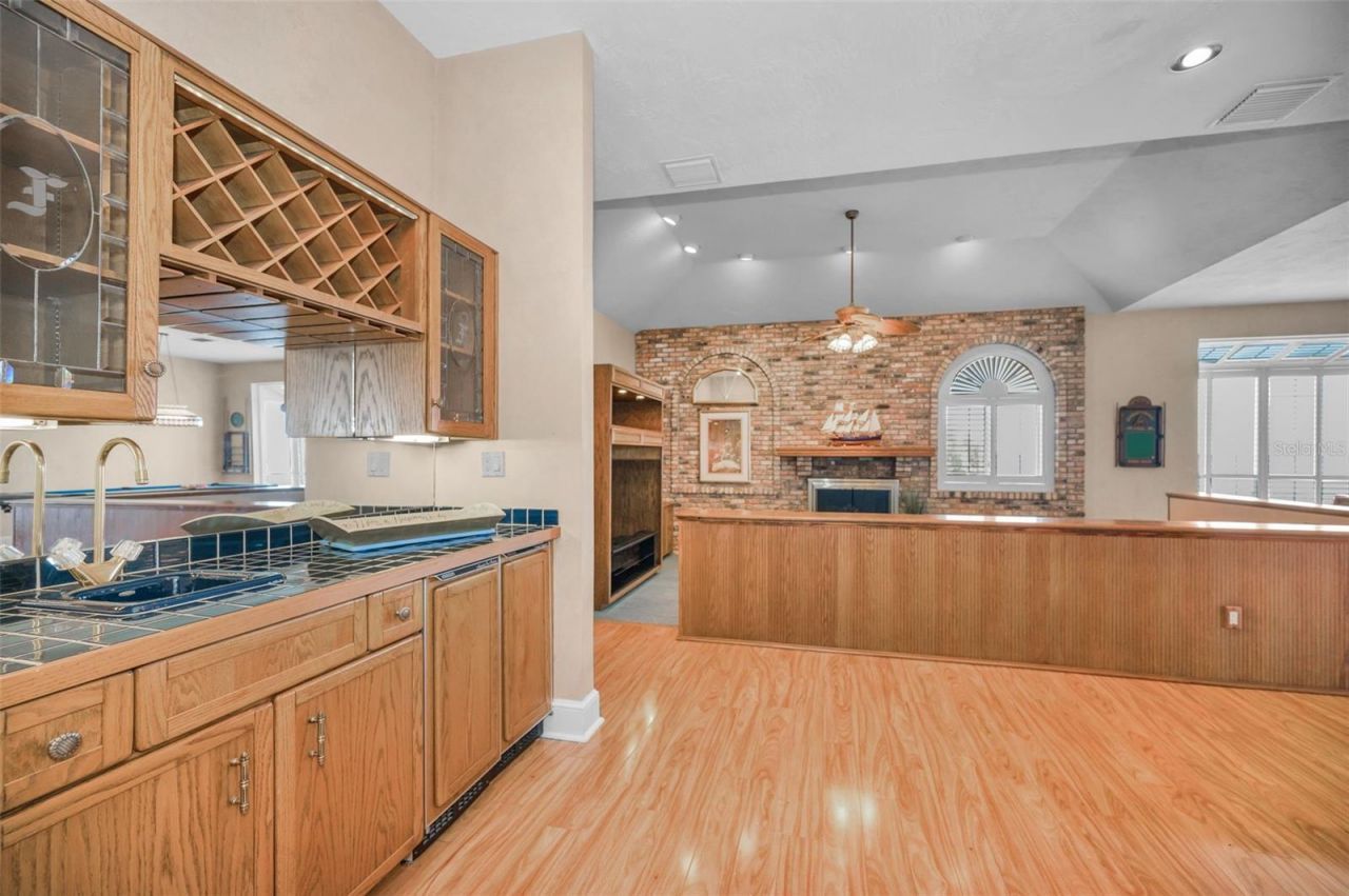 3418 Braeside Place, Clearwater, FL 33759 Photo