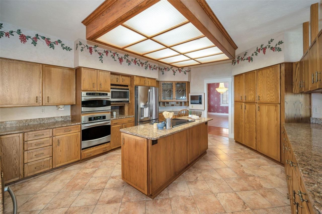 3418 Braeside Place, Clearwater, FL 33759 Photo