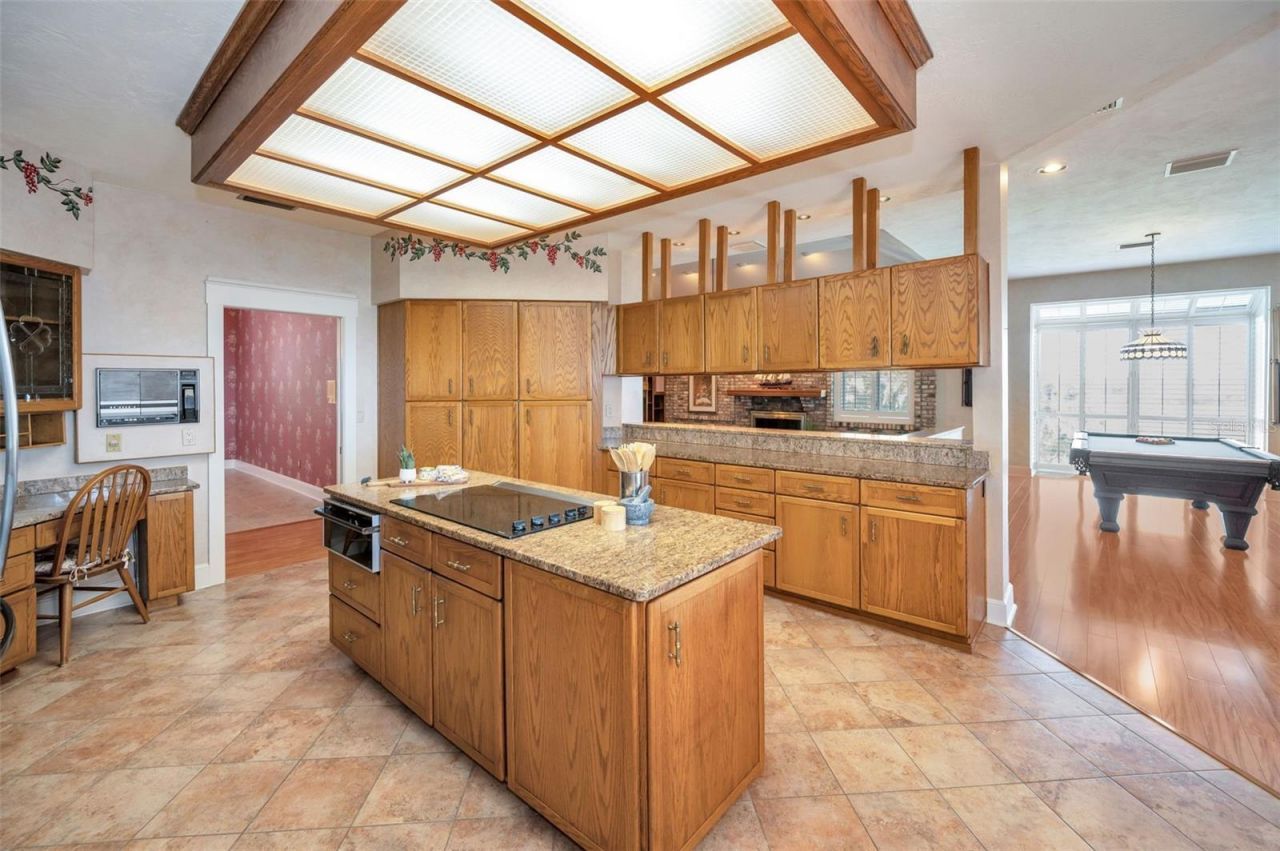 3418 Braeside Place, Clearwater, FL 33759 Photo