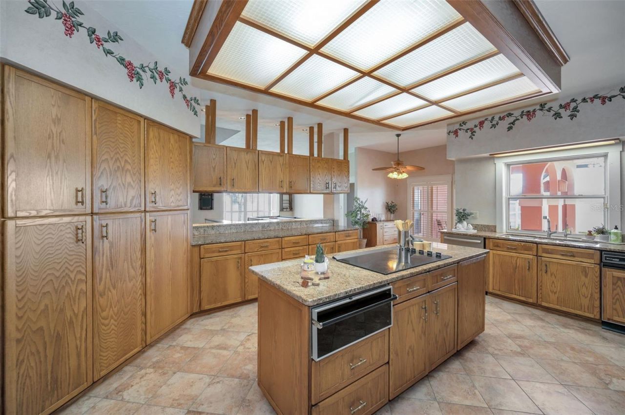 3418 Braeside Place, Clearwater, FL 33759 Photo