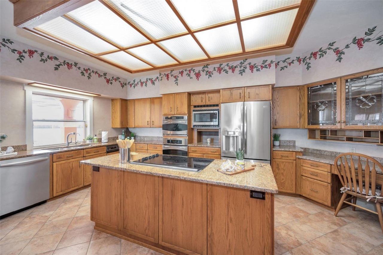 3418 Braeside Place, Clearwater, FL 33759 Photo