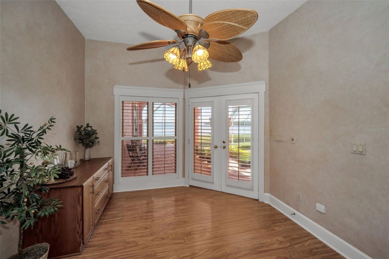 3418 Braeside Place, Clearwater, FL 33759 Photo