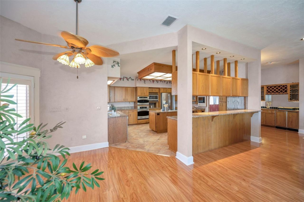 3418 Braeside Place, Clearwater, FL 33759 Photo