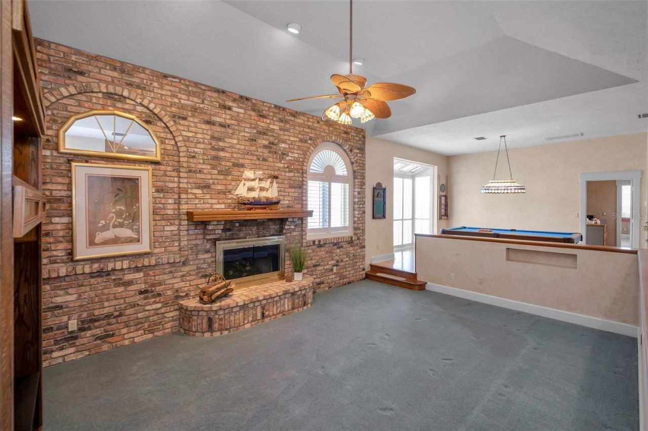 3418 Braeside Place, Clearwater, FL 33759 Photo