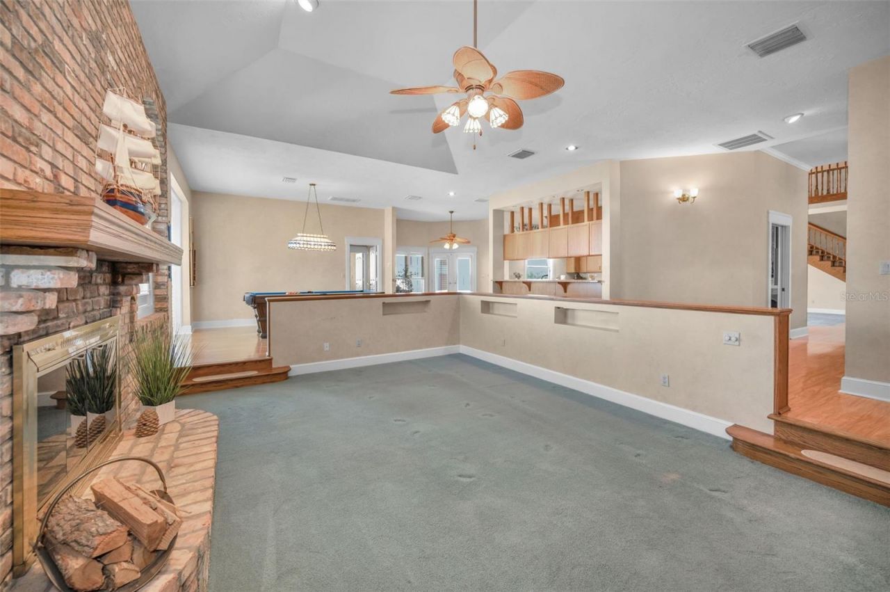 3418 Braeside Place, Clearwater, FL 33759 Photo