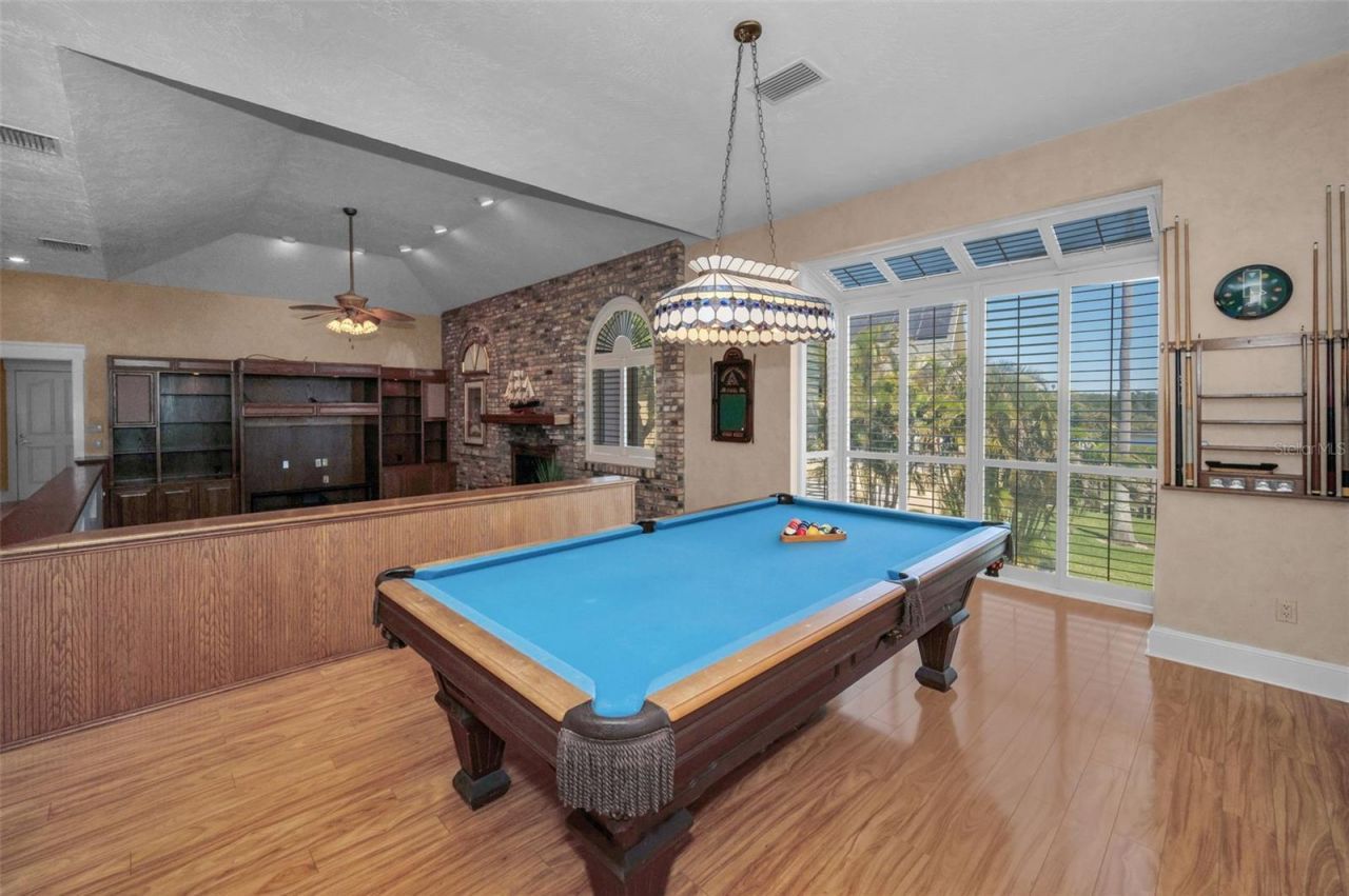 3418 Braeside Place, Clearwater, FL 33759 Photo