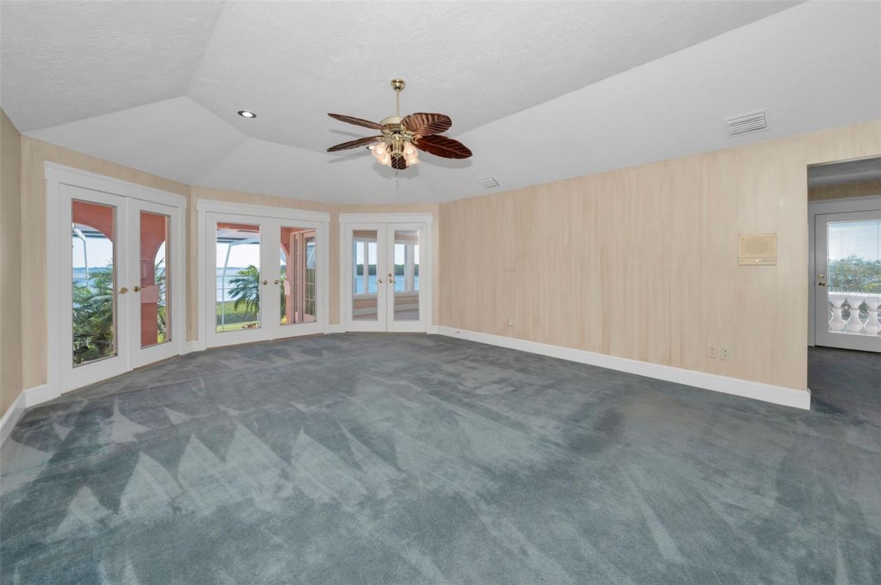 3418 Braeside Place, Clearwater, FL 33759 Photo