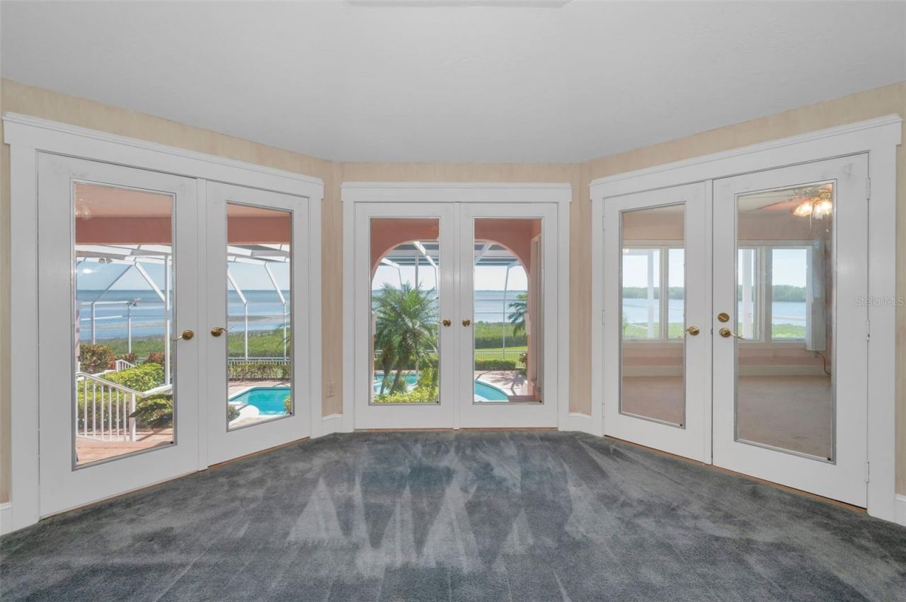 3418 Braeside Place, Clearwater, FL 33759 Photo