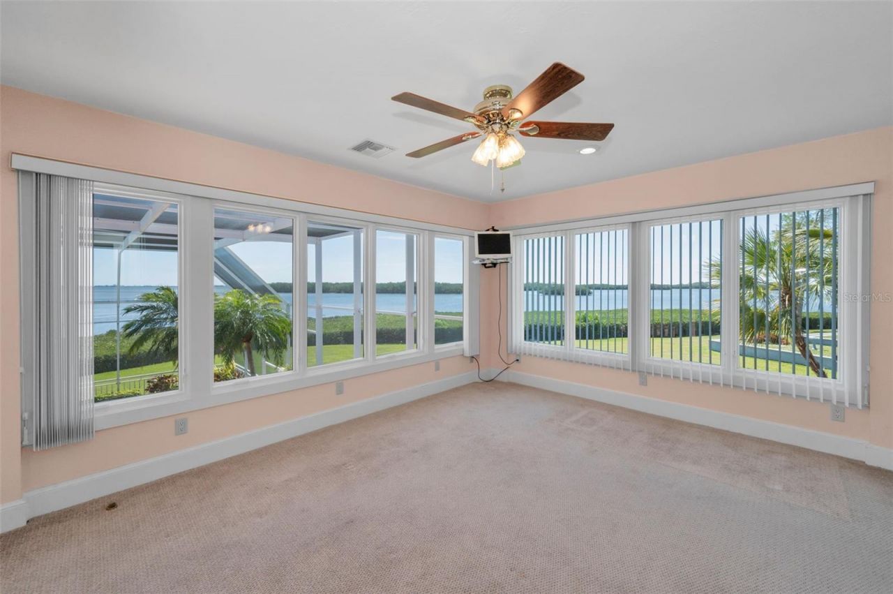 3418 Braeside Place, Clearwater, FL 33759 Photo