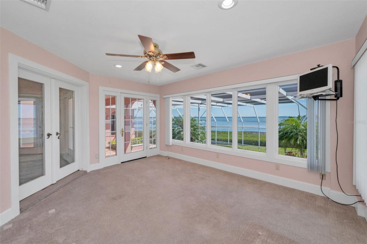 3418 Braeside Place, Clearwater, FL 33759 Photo