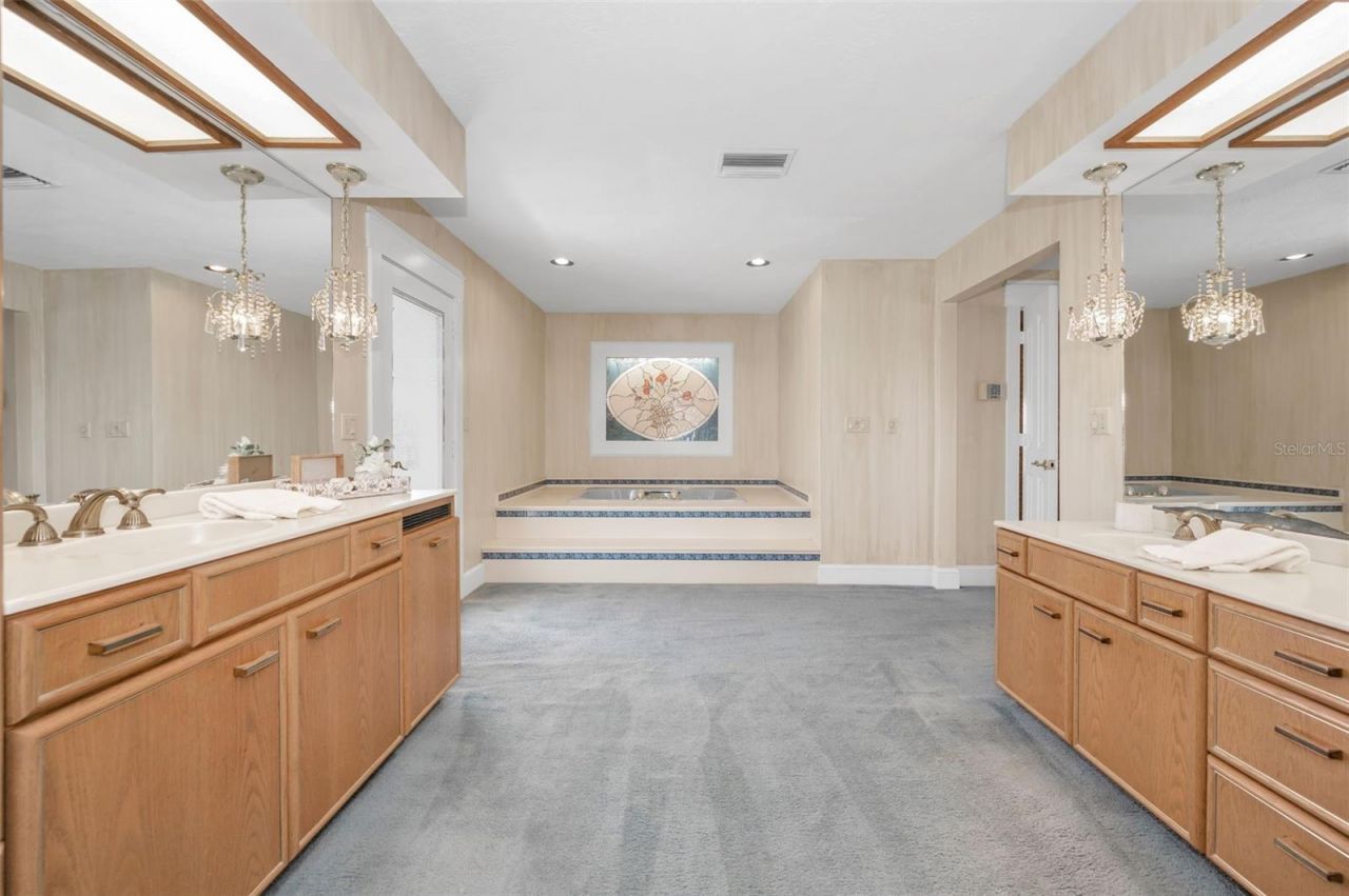 3418 Braeside Place, Clearwater, FL 33759 Photo