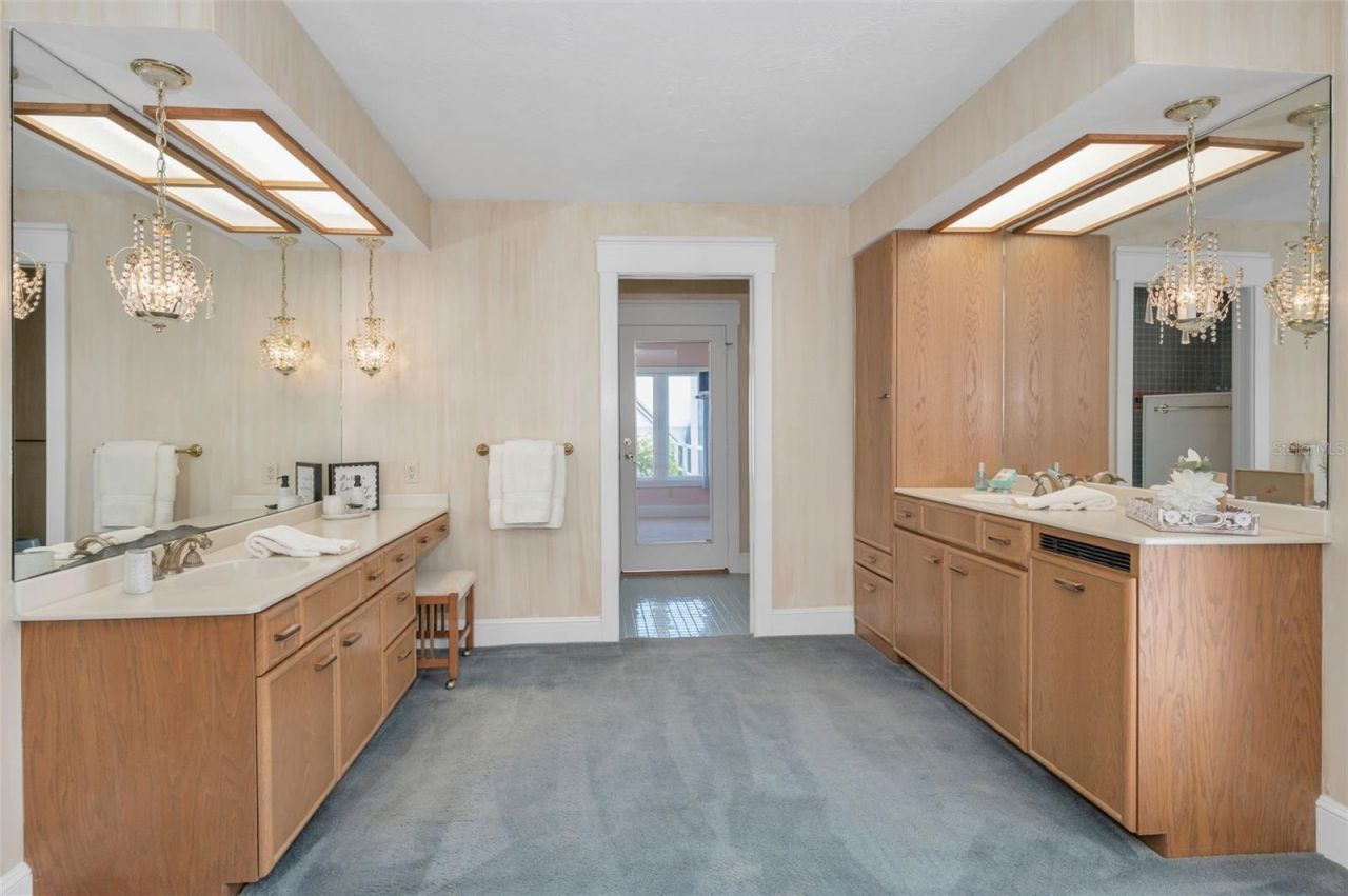 3418 Braeside Place, Clearwater, FL 33759 Photo