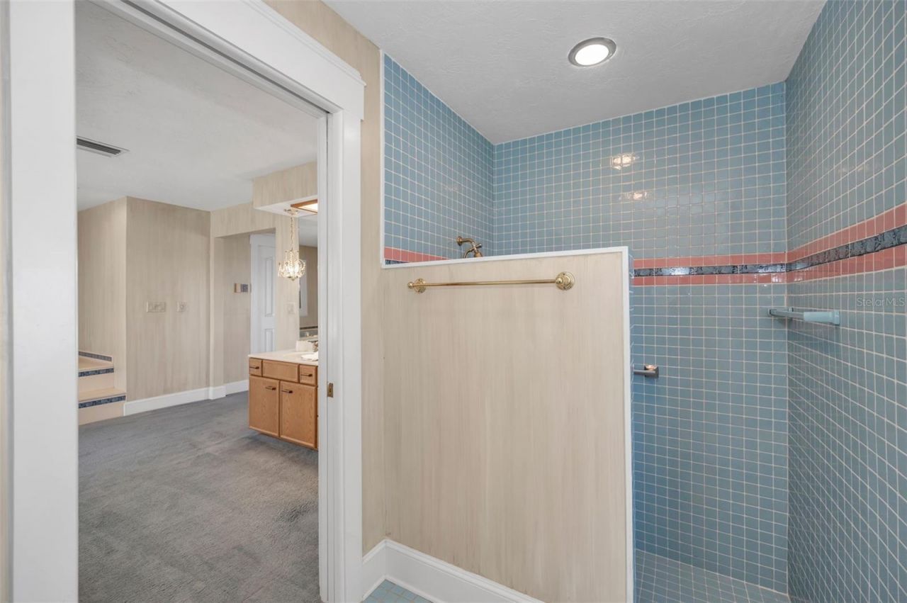 3418 Braeside Place, Clearwater, FL 33759 Photo