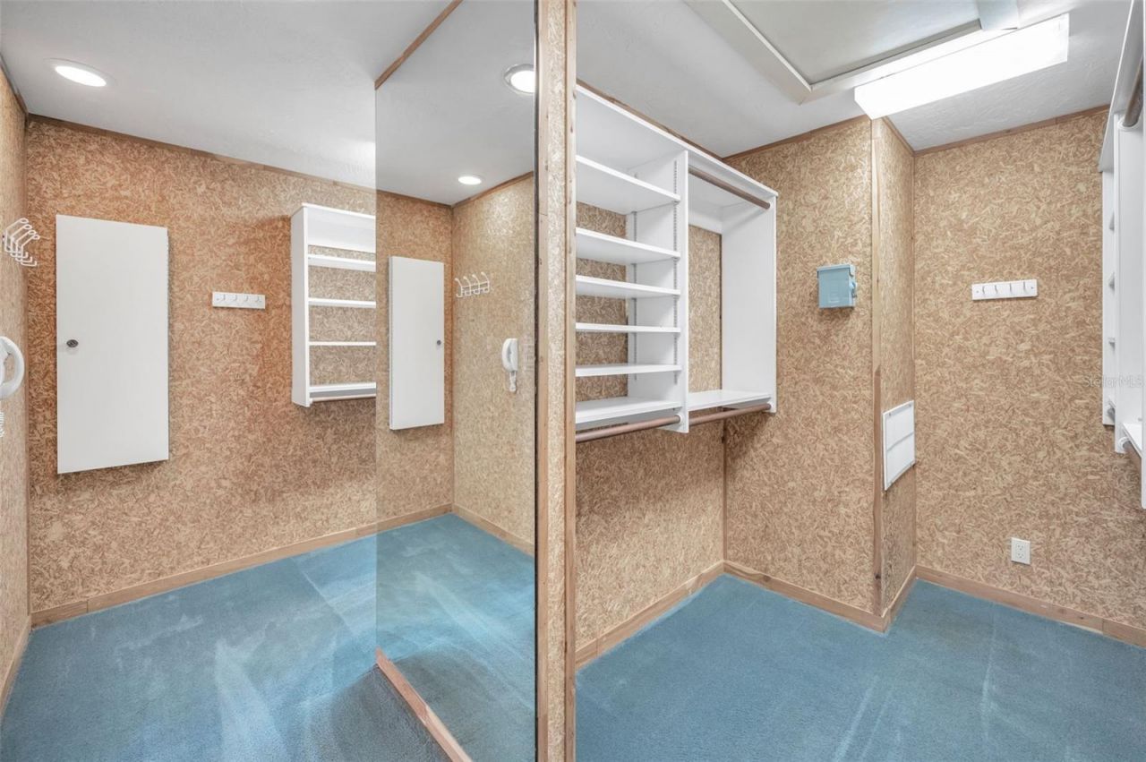 3418 Braeside Place, Clearwater, FL 33759 Photo