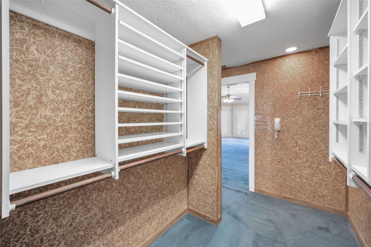 3418 Braeside Place, Clearwater, FL 33759 Photo