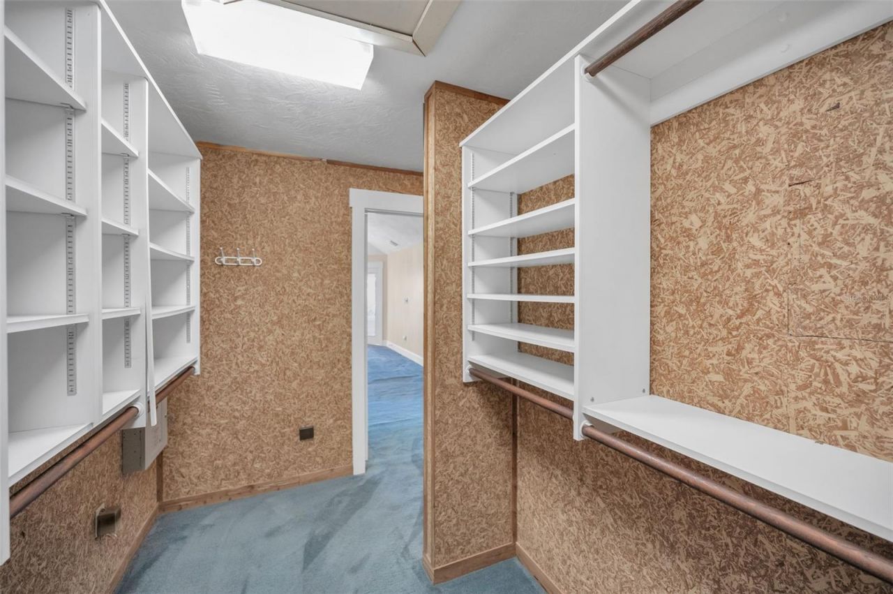 3418 Braeside Place, Clearwater, FL 33759 Photo