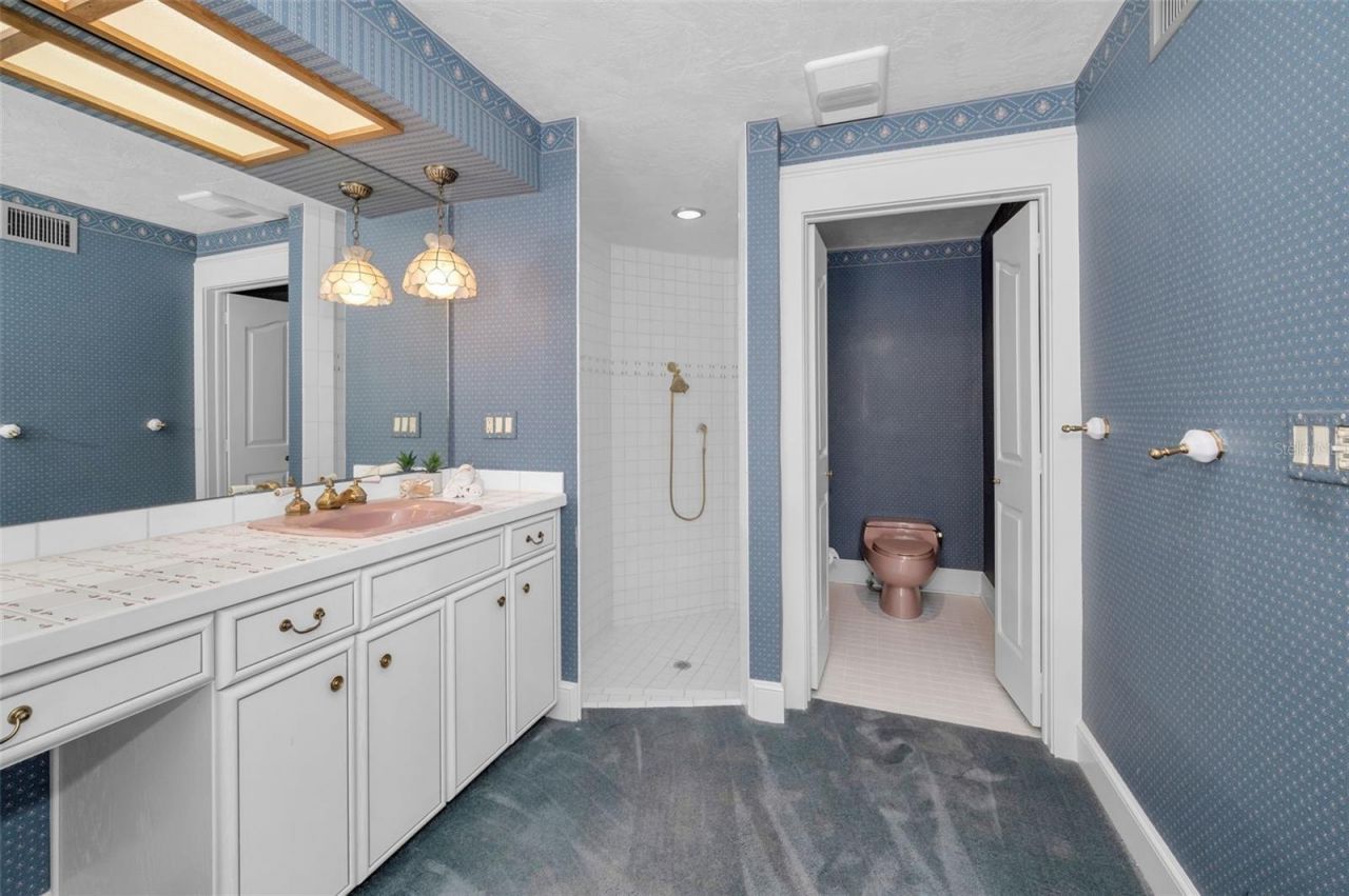 3418 Braeside Place, Clearwater, FL 33759 Photo