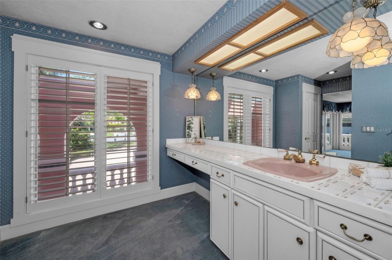 3418 Braeside Place, Clearwater, FL 33759 Photo